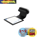 VSuRing Lightning用 コネクタカバー 紛失防止 シール付 シリコン アルミニウム合金 耐久 iphone ipad 用 防塵保護カバー・キャップ スタイリッシュ スマートフォン タブレット 携帯 充電端子用 ダストプラグ 1個 (シルバー)
