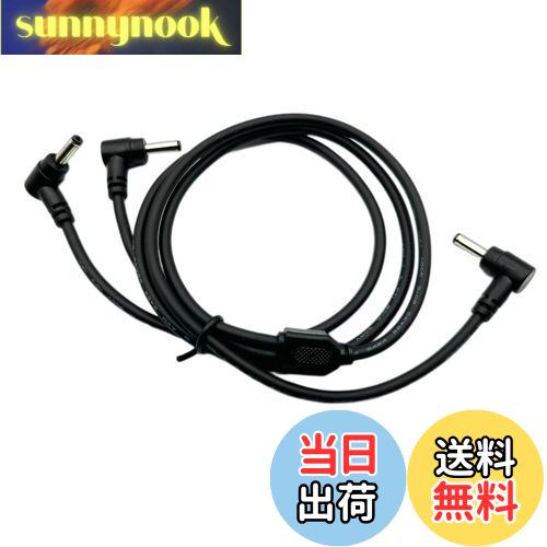 sunnynook㤨̵֡CNCTWO(ͥȥġ ¼ ˱ HOOH Хåƥ꡼V2801(28v,V1901(19v եV2802(28v,V1902(19v ե󥱡֥ V66ߴ C2HO47SPפβǤʤ1,358ߤˤʤޤ