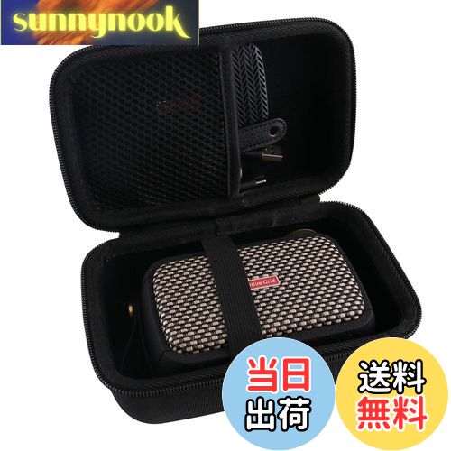 sunnynook㤨̵֡WERJIA Ǽб Positive Grid Spark GO ספβǤʤ2,679ߤˤʤޤ