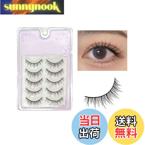 ̵happykau ĤޤĤ 5ڥ ĤޤĤ ʥ Ĥ ʥܿ ͵ û ޤĤ ͥޤĤ  貽 ֤...