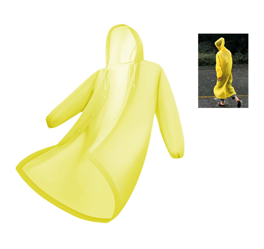 ̵[Bombinate] 쥤󥳡 ˹դ Ǽդ 쥤ݥ˽ ȾƩ