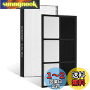 シャープ 用 FZ-E100HF フィルター FZ-E100DF 脱臭フィルター 集じんフィルター 消耗品セット 空気清浄機フィルター KI-EX100 KI-FX100 KI-GX100 集じんフィルター KI-HP100 KI-JP100 脱臭フィルター KI-LP100 KI-NP100 KI-PX100 フィルター KI-RX100 加湿空気清浄機フィ