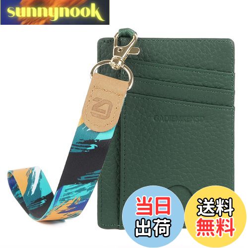 sunnynook㤨̵֡[GADIEMKENSD] ɥ   icɥ   󥱡 RFID ܳ ɻ 쥸åȥɥ ǥ  ȵڥ    +ФμˡפβǤʤ1,959ߤˤʤޤ