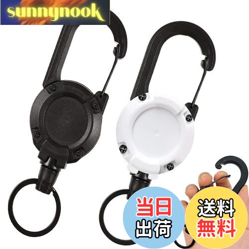 ̵[SensaBliss] ꡼륭ۥ  ӥ ԥ󥪥꡼ ꡼ °磻䡼ۥ Ĺ60cm Ӥ ꡼륹...