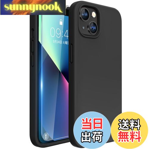 ̵Miracase iphone13 ڥꥳ󿨤꿴ɤ ɻ ޥۥ iphone 13ߤ ɤ Ѿ׷  ե...