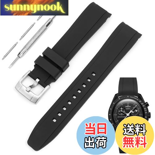 ̵[TeamSky] ӻץХ ץȥå 20mm   ꥳ٥ ᥬߥåζ֥ԡɥޥ ࡼ󥹥å...