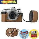 VOVMOEYA カメラケース For Olympus OM-5/OM-D E-M5 III,OM-5ボディケース For Olympus E-M5 IIIカメ...