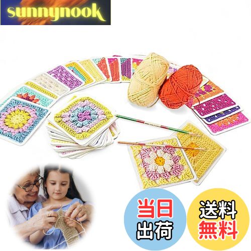 ̵PAVIKE Ԥ   50祻å Ǻ Ԥ߰ȸ  Ԥʪ DIYޥե顼 ˥繩 Ԥ ˥å...