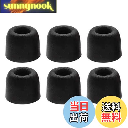 ̵BLOOPIC ȿȯ ۥѥå 6 3ڥ ѥå ߴǥ Ŭ SE110 SE115 SE210 SE215 SE310 SE315 SE420 SE425 SE530 SE535 ȿȯ쥿 ײ  ե ѥå 13.410.5mm ¤3mm L