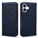 【送料無料】Rssviss iPhone 16 用 ケース 手帳型 iPhone 16 専用 手帳型ケース マグネット式 iPhone16 専用 ケース 手帳型 カード収納 いphone 16 用 手帳型 ケース スタンド機能 iPhone 16 用 手帳ケース 軽量 iPhone 16 専用 ケース アイフォン 16 用 ケース 手帳型 アイ