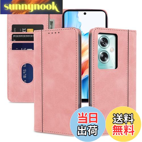 【送料無料】laddutoi oppo a79 ケース ストラップ 同梱 oppo a79 5g カバー カード収納 oppo a79 5g ケース ストラップ...