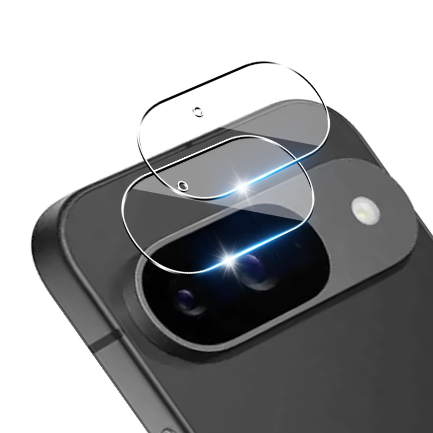 ̵ Google Pixel 9 ݸե2 AGC˻Ǻ б ԥ 9 ե 9Hɽ̹ ...