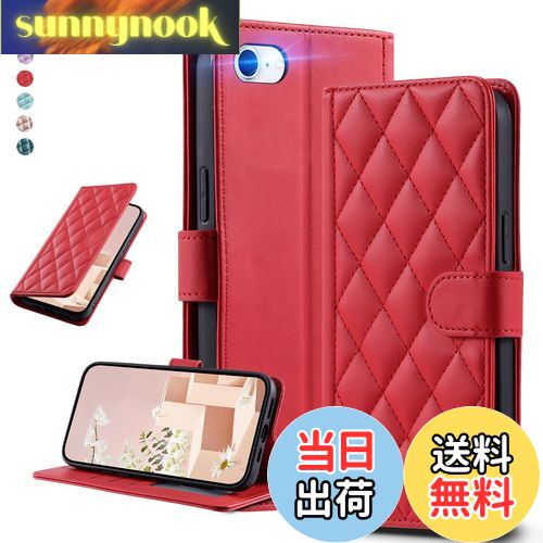 ̵UnivoColors iPhone SE軰塢iPhone SE塢iPhone 7iPhone 8 ƥ󥰥쥶Ĵ Ģ...