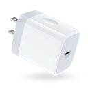 Viviber Type-C アダプタ iphone16 pro max タイプc 充電器 35W usb 充電器 スマホ 充電器 PD3.0/PPS対応/PSE認証 アンドロイド 充電器 ノートPC/タブレット/スマートフォン/iPhone15-8シリーズ/Galaxy A53/A55/S25/S24 ultraシリーズ/AQUOSシリーズ/Xperiaシリーズ/Pix