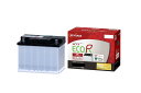 【送料無料】GSユアサ ENJ 340 LN0 ECO.R ENJ 国産車専用バッテリー GRテック液栓 GS YUASA ジーエスユアサ