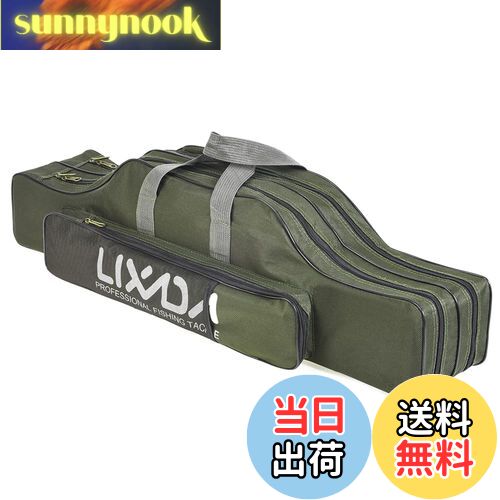 ̵Lixada ѥåɥ ѥХå եå󥰥Хå ݡ֥ å  ġǼޥåɥ åХå (...