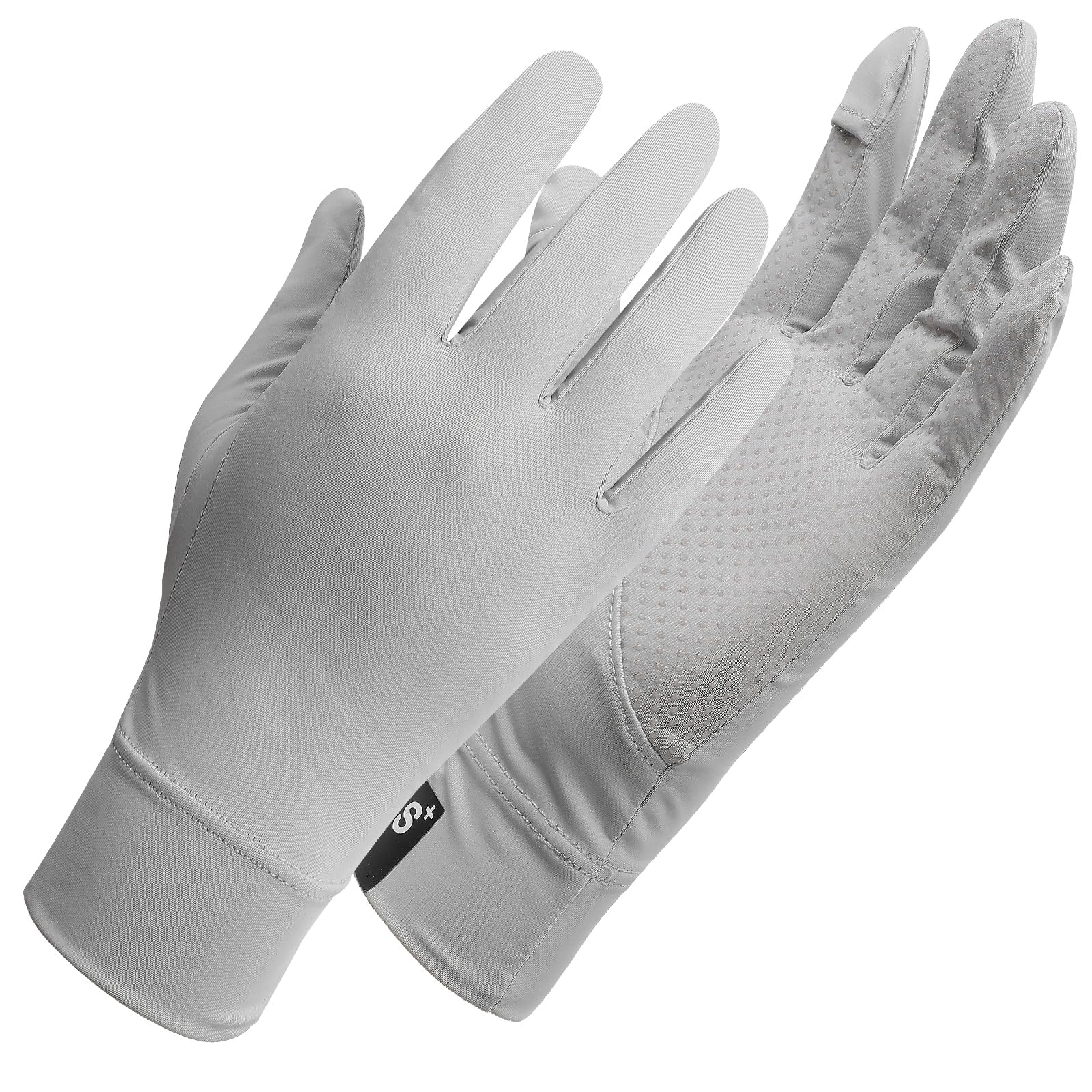 ̵[CINECE]  uvå ǥ  UPF50+ ܿ䴶 ؽФ ޥб  Ƥɻ ߤ Ӥк ̵ ®...