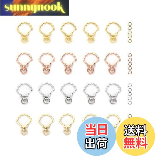 ̵YFFSFDC ۥ 20 žդ 󥿥åۥ 磻 DIYѥѡ   С ɤʤ...