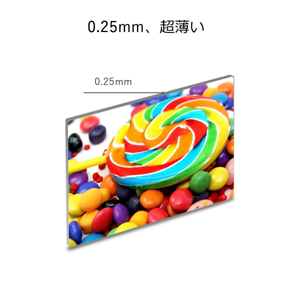 【送料無料】kinokoo SIGMA fp L/fp 保護フィルム,SIGMA fp L/fp 専用保護フィルム 硬度9H 高透過率 耐指紋 気泡無し 強化ガラス 厚さ0.25mm 2枚セット(fp L/fp)