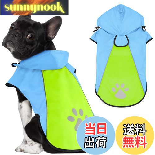 ̵Kpuplol  쥤󥳡 - ɿȿĴǽʥڥåȥ㥱åȡ߱к  ̵ 緿ӻҸѤη (M,...