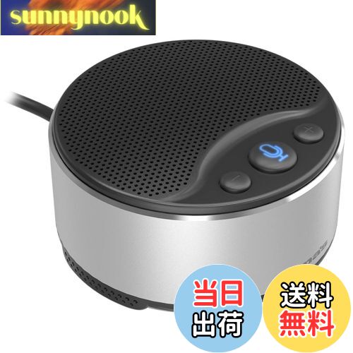 sunnynook㤨̵֡¿Żҹ WEBѥԡե USB-Aͥ ޥդ 1.5mͭ SK95ǥ ˡ SOHO SMB Υߥ塼ȥܥ Windows10ʹߡMac OS XʹбפβǤʤ3,376ߤˤʤޤ