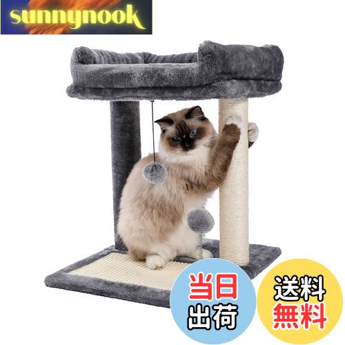 sunnynook㤨̵֡PAWZ Road åȥ ߥ ǭ ޸ 㤤  ѥ ޤȤݡ ֤ ߥ˥ ʥڡ ǭŷ ǭͷӾ 䤹  Ÿ˾-45CMפβǤʤ4,536ߤˤʤޤ