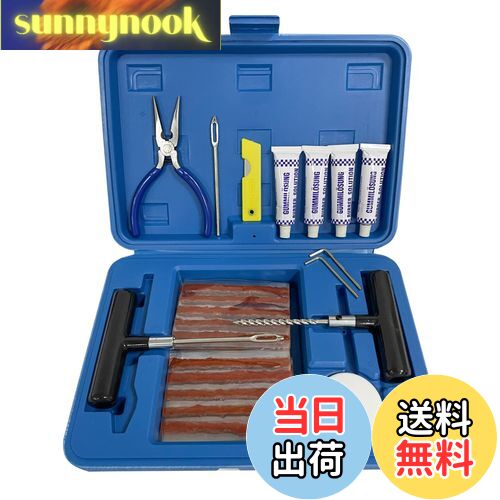 ̵Sutekus Х  ѥ󥯱޽å Х  ץ饤䡼å꡼ޡ · å 鿴Ԥˤڡ (...