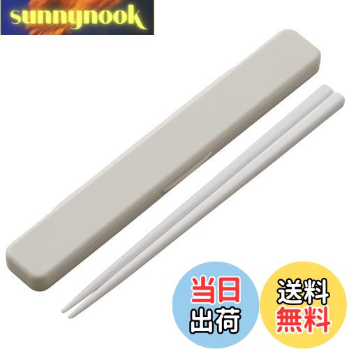 ̵ۥ (skater) Ȥ ȤȢ å 18cm   졼  ABC3AG-A