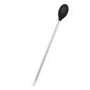 【送料無料】WanFengXue 水槽用 スポイト クリーナースポイト 黒 30cm ロング スポイト 多機能 給餌 サンゴフィーダー アクアリウム 掃除 卵 稚魚 移動 メダカ 水換え お掃除用