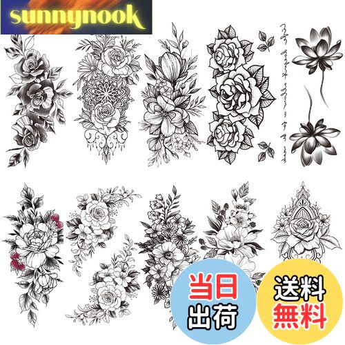 ̵Yesallwas ȥ   10祻å ϥ ꥢ ɿ Ĺ ĥ ܥǥ ǥ black f...