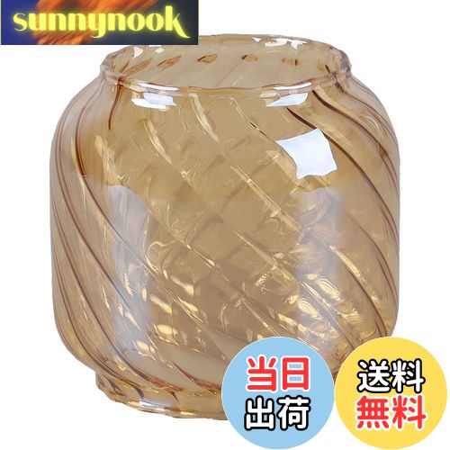 【送料無料】Thous Winds フュアーハンド(Feuerhand)ランタンシェード フュアーハンドランタン専用ホヤ..