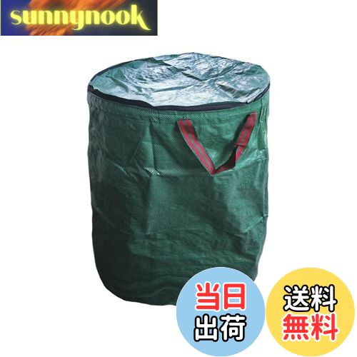 ̵WGDPMGM ǥХå դѥ3ηɿ¿ŪդμǼ (Color : 120L)