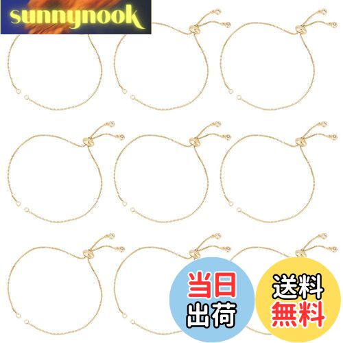 ̵UNICRAFTALE 10 24cm  Ĵǽ֥쥹å 饤󥹥ȡդ å 﫥饤֥쥹å ܥå...