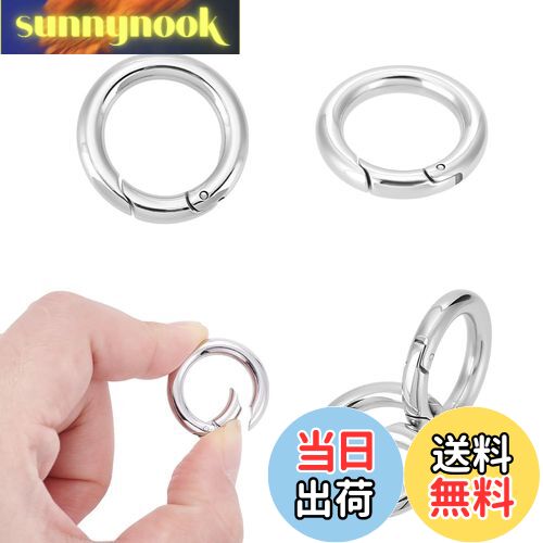 ̵UNICRAFTALE 4 24mm 16mm ӥ ݷ  ƥ쥹 α 饹 󥰥饹 ۥ ...