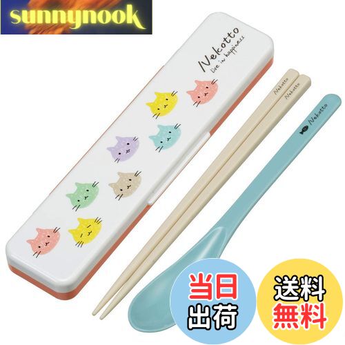 ̵ۥ(Skater) Ȥ ס ӥå 18cm ݲù   ꥳ󥯥åդǲʤʤ  ͤä ...