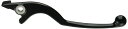 【送料無料】キタコ(KITACO) ブレーキレバー HR-25 補修用 CT125ハンターカブ(JA55/JA65) ADV150(KF38) 純正適合品番:53175-KT-922 ブラック 70-525-61250