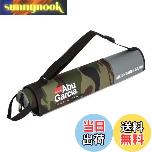 ̵AbuGarcia (֥륷) ߥϡɥѥååɥ55-90 åɥɥ