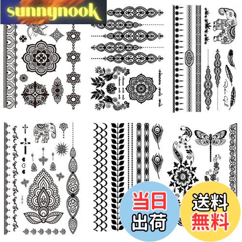 ̵Yesallwas ȥ إ ꥢ Ƚ 6祻å ᥿      ĥ ϥ ܥǥ ǥ...