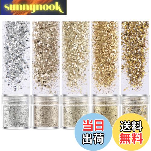 ̵Kingsie å ƴ 饭 ͥѡ ͥ륢 ᥰå ѥ /ܥǥ/إ ꥹޥ/ѡƥ...