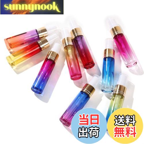 ̵Solid Valu 10ml 9ܥå ե ץ졼 ޥܥȥ ץå奪 ߥ˥ܥȥ ȥޥ ޥ ׸ ...