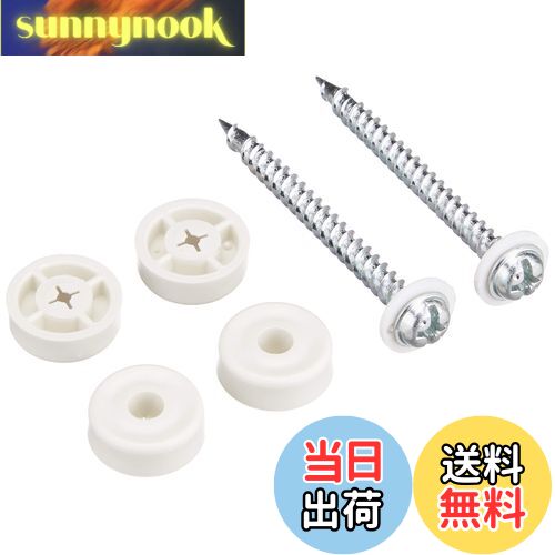 【送料無料】パナソニック LEDシーリング用アダプタ HK9039 HK9039