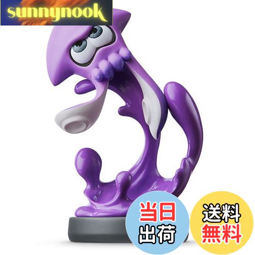 ̵amiibo ڥͥѡץ (ץȥ󥷥꡼)
