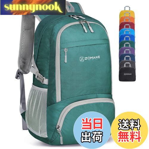 ̵[ZOMAKE] ޤꤿߥå 30L  ݥå֥  ɿ ѥ ȥɥХå лѥå ι  ǥ...