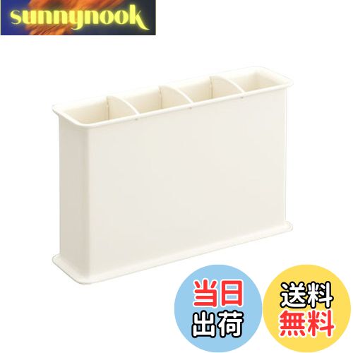 【送料無料】Belca 日本製 ラップホルダー ツールスタンド スタンドタイプ 幅28×奥行8×高さ ...