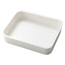 【送料無料】シマノ(SHIMANO) フィクセル トレー 22L用 CS-022J