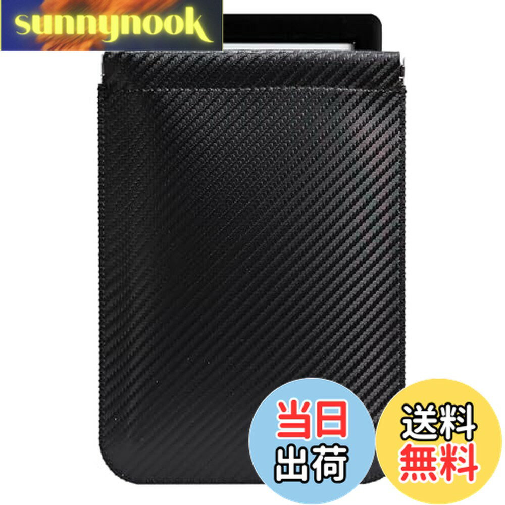 ������̵����CM Tech ��12���� Kindle Paperwhite �쥶�������� ��11���� Kindle ���꡼�� ��ư�Ĥ� ���� Ķ���� Kobo ...