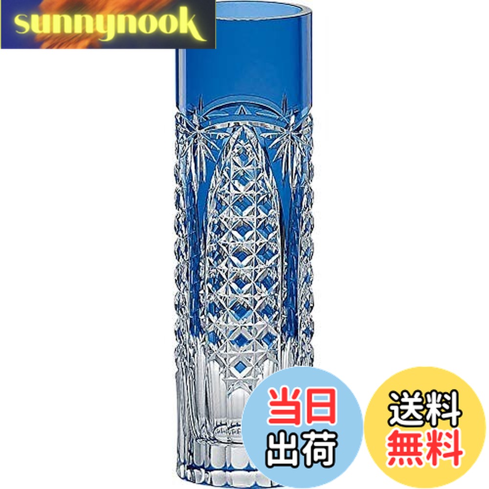 【送料無料】ヘプコ&ベッカー(Hepco&Becker) センタースタンド 車種専用 MT-07(14-24) ブラック 1セット 5054537-0001