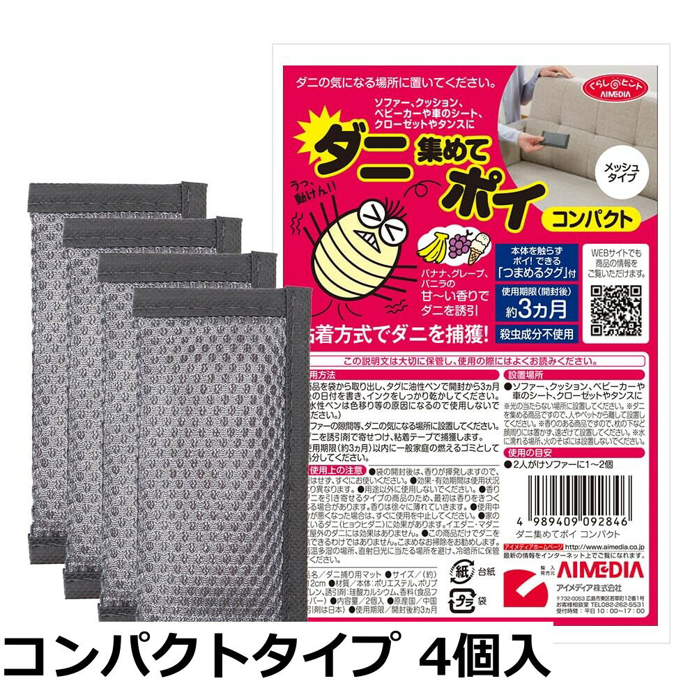 ������̵���ۥ�����ǥ��� ���˽��� ���ˤ褱 �ɥ��� ���˶�� ������� ������ ������ʬ�Ի��� ����� ����