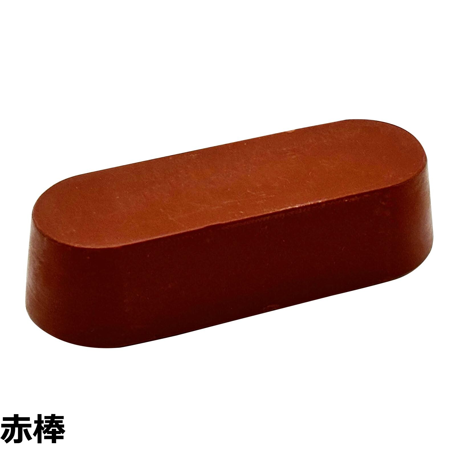 ������̵����MARUHADO �Х��Ѹ���� �����᤭ ���� ���� ���� 65g ���ƥ�쥹 ��°�᤭ ����ѥ���� ����� �ץ饹���å� �ե���� �ں� Ŵ