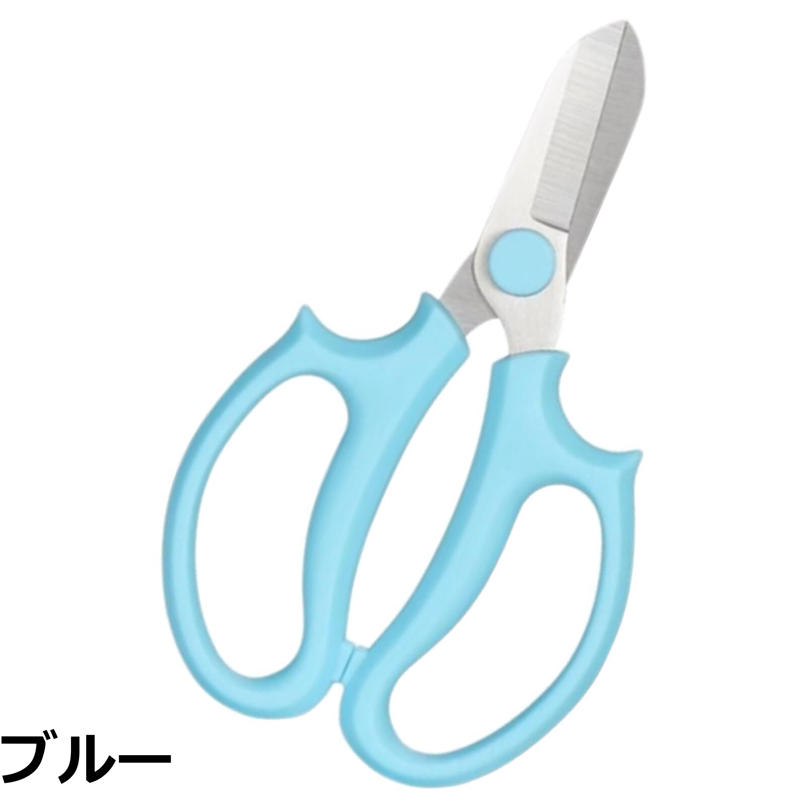 ������̵����Meltryllis ��ݥϥ��� ����Х��� ���ڤ��� ����Ф��� ���ƥ�쥹�� ���ڤ�Х��� V�����ǥ����� ����DIY�ġ��� ����ѤϤ��� ���Ӥˤ��� ����䤹�� ��ʪ ��� ������ �ߺ� ������ �����ǥ˥� ���տ�ʪ